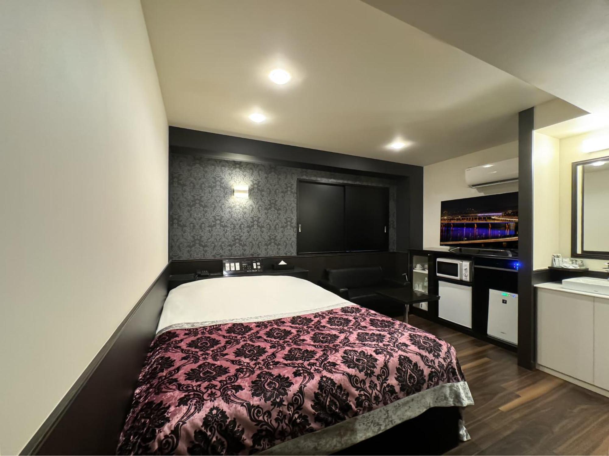 Hotel 31 Funabashi Buitenkant foto