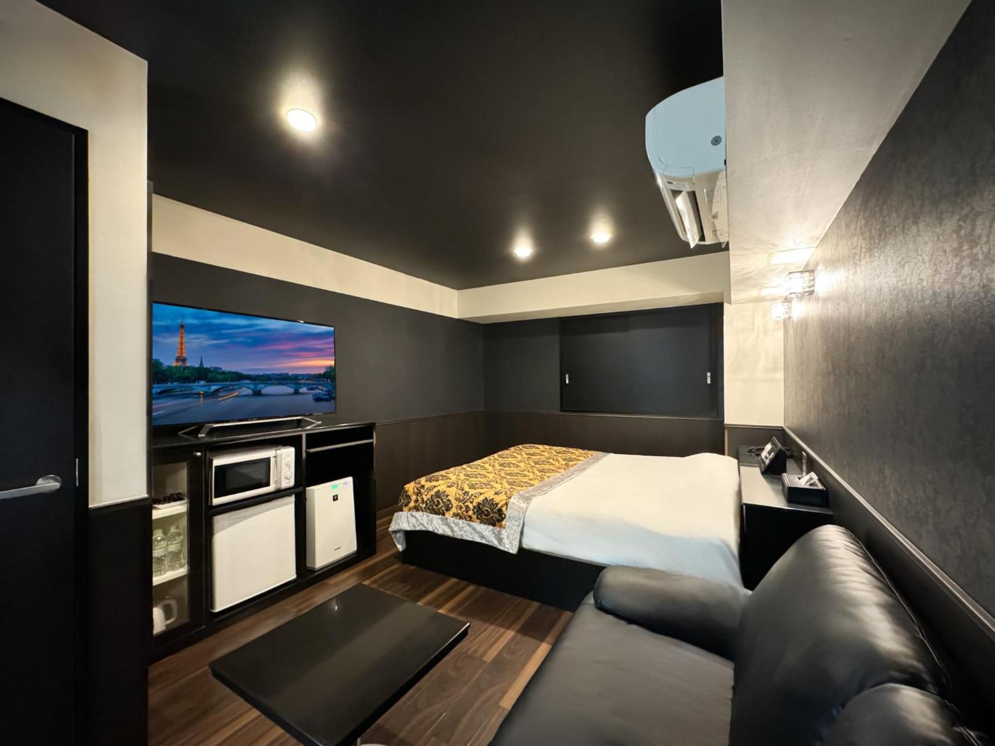 Hotel 31 Funabashi Buitenkant foto