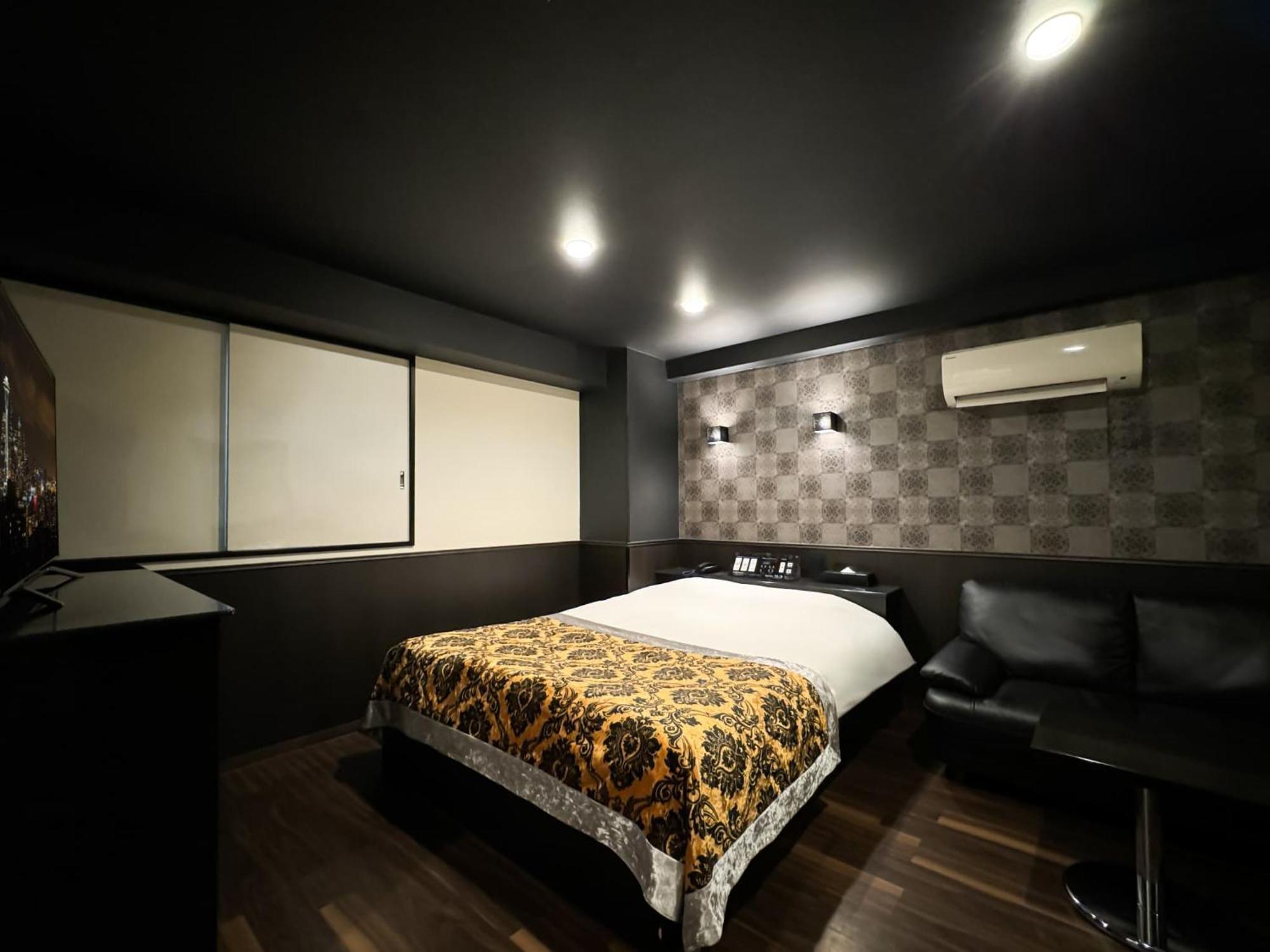 Hotel 31 Funabashi Buitenkant foto