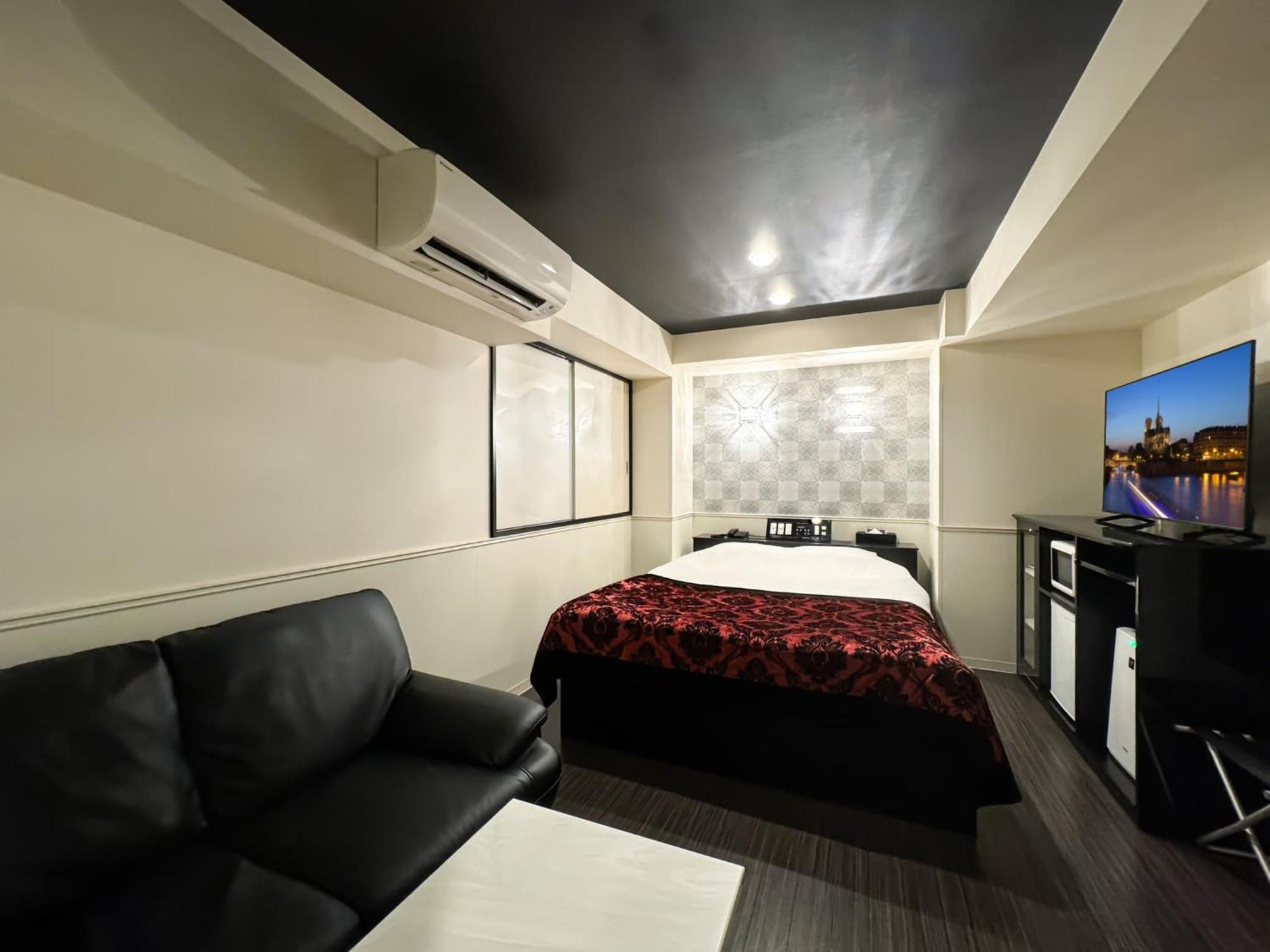 Hotel 31 Funabashi Buitenkant foto