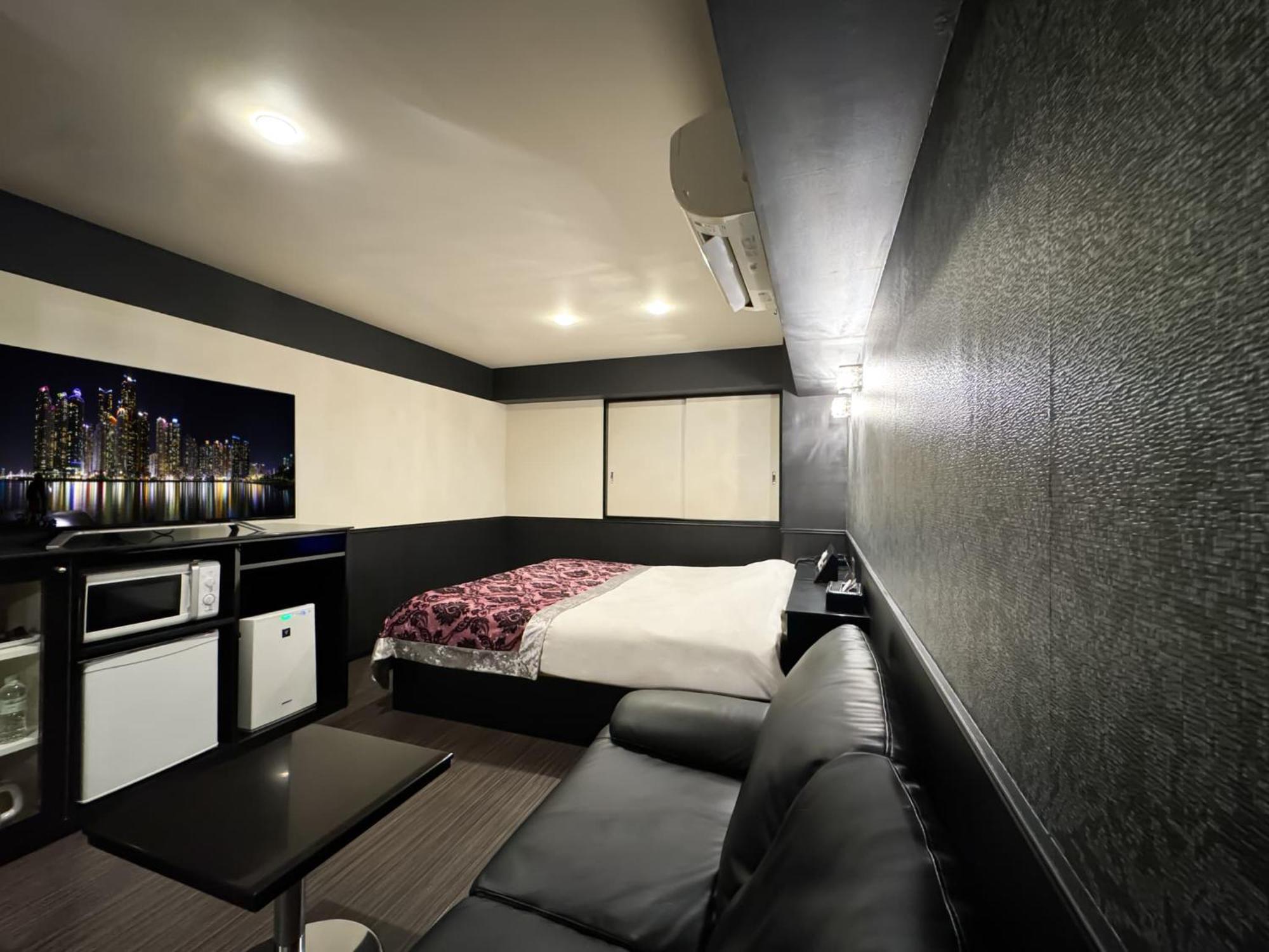 Hotel 31 Funabashi Buitenkant foto