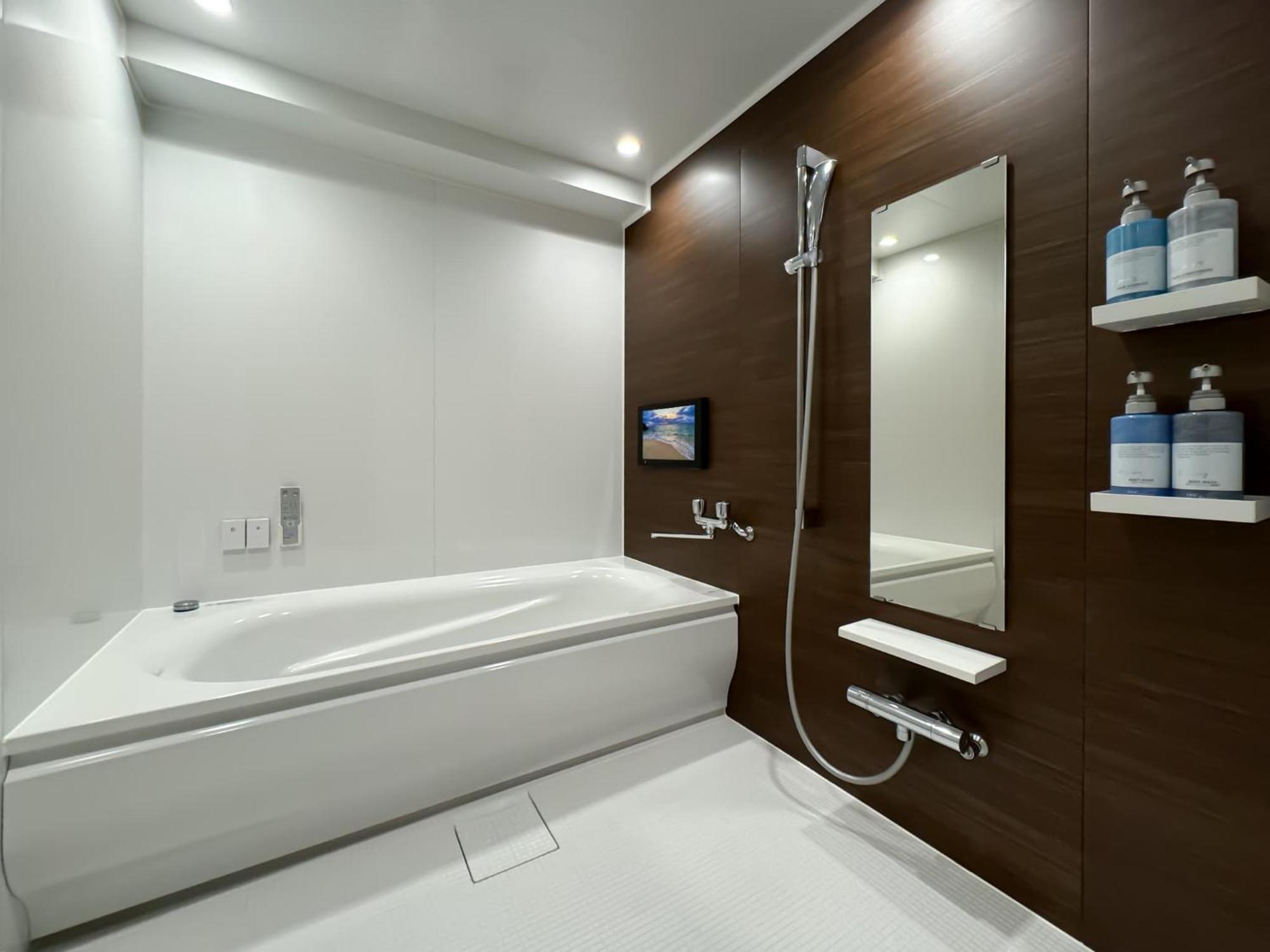 Hotel 31 Funabashi Buitenkant foto