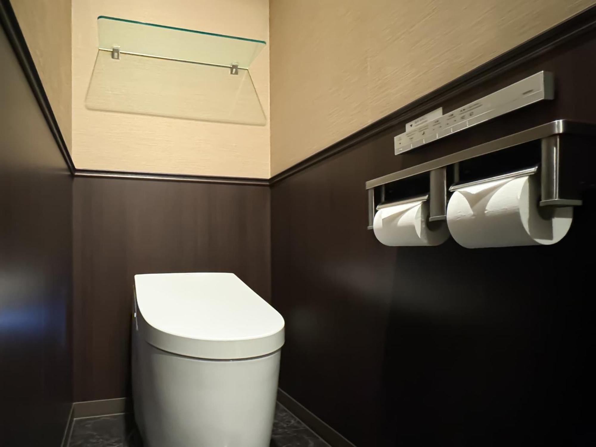 Hotel 31 Funabashi Buitenkant foto