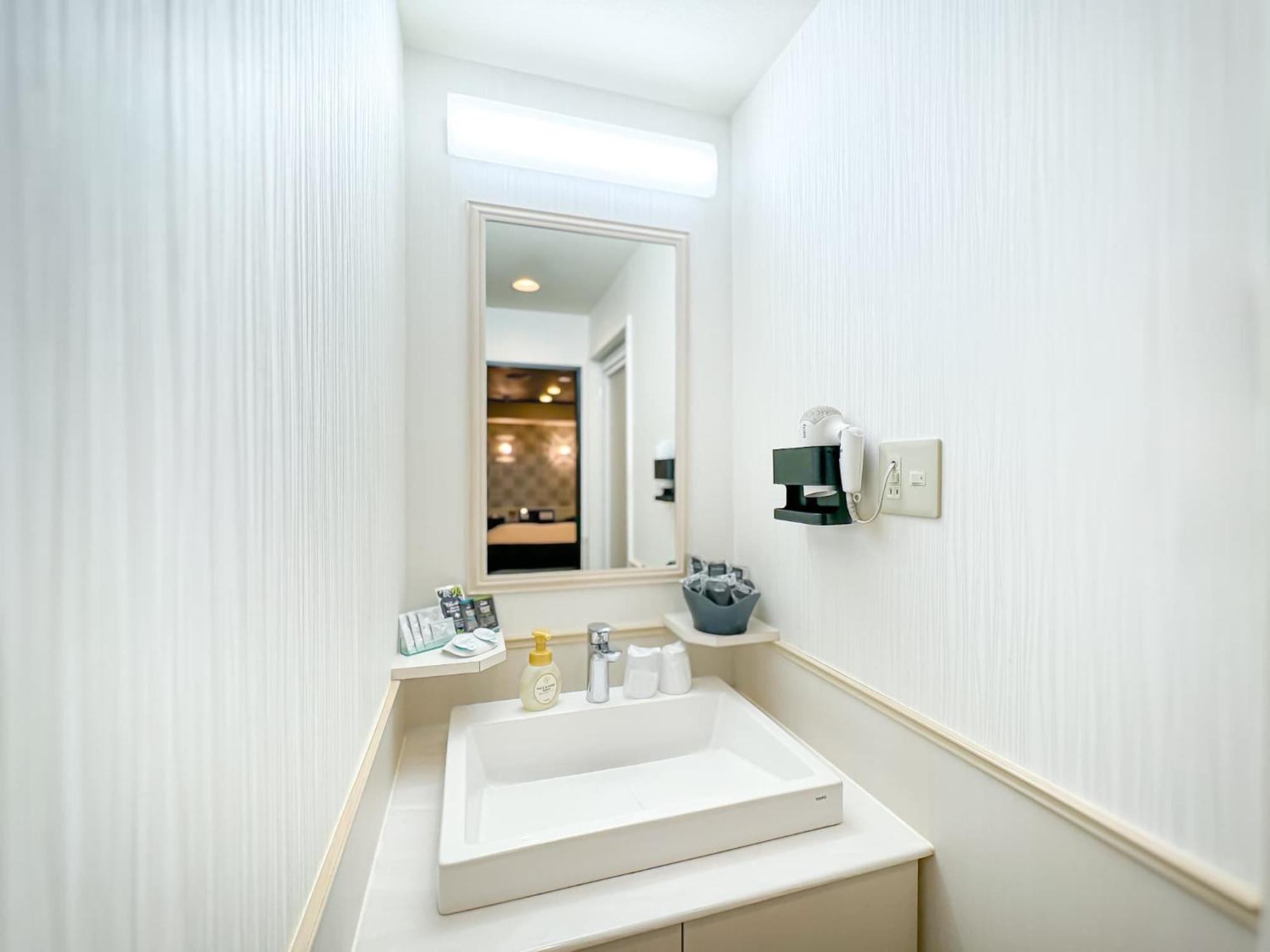 Hotel 31 Funabashi Buitenkant foto